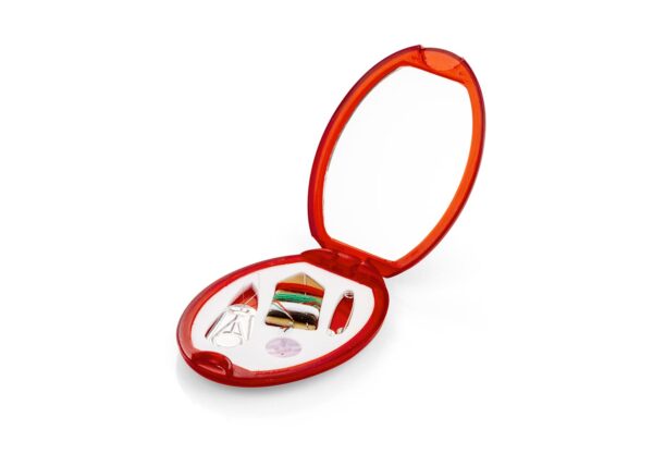 Costurero Oval - Image 7