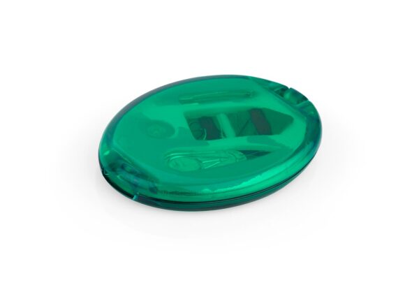 Costurero Oval - Image 9