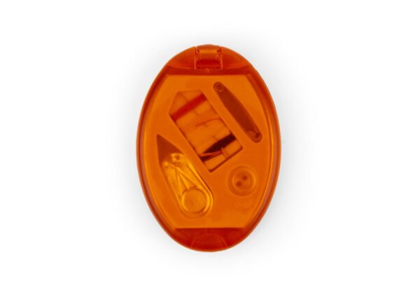 Costurero Oval - Image 11