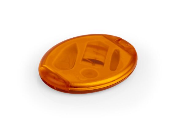 Costurero Oval - Image 12