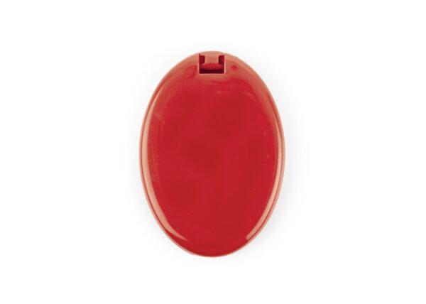 Costurero Oval - Image 18