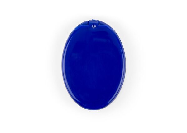 Costurero Oval - Image 21