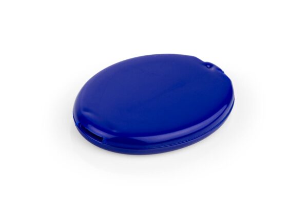 Costurero Oval - Image 23