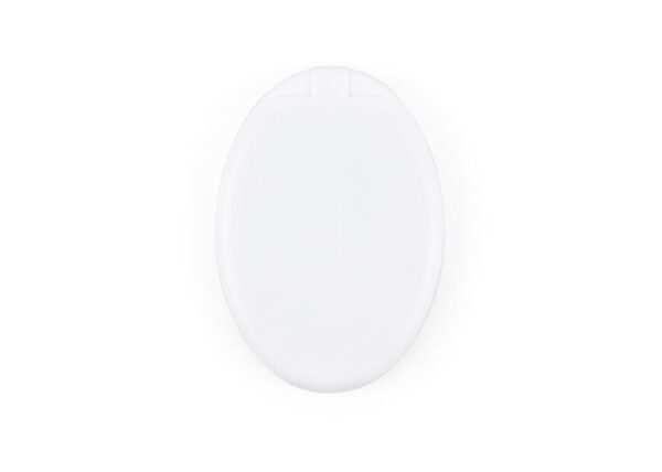 Costurero Oval - Image 24