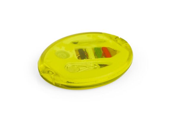 Costurero Oval - Image 32