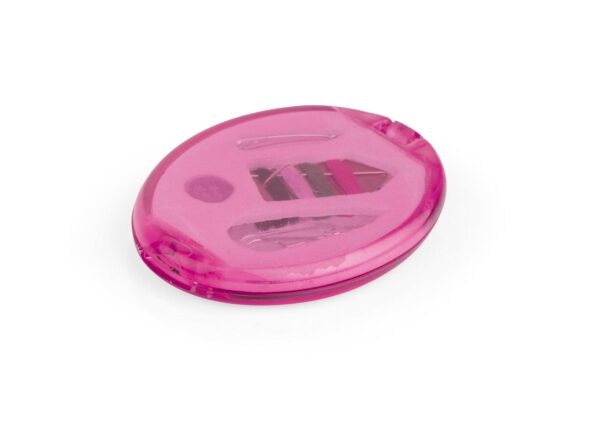 Costurero Oval - Image 35