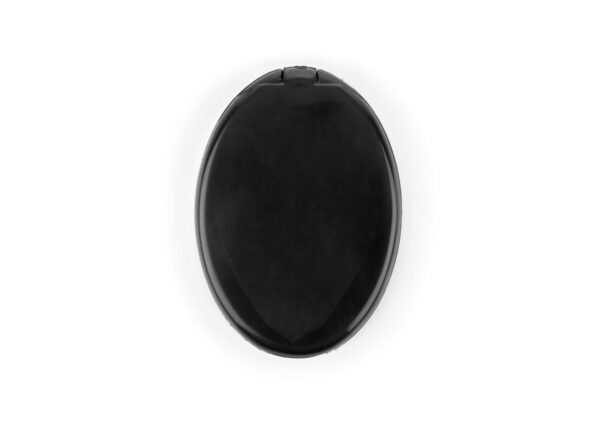 Costurero Oval - Image 37