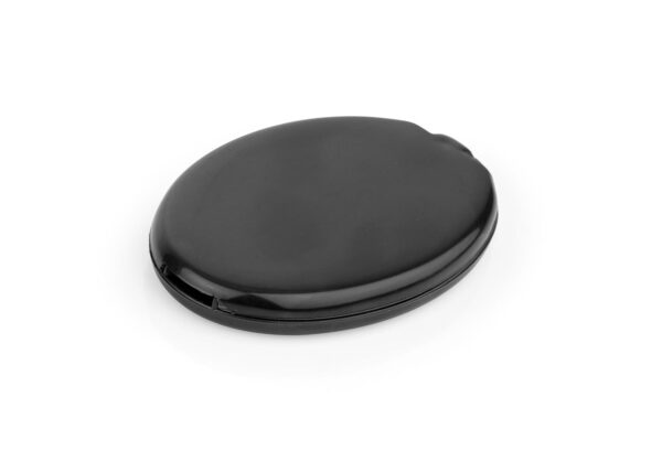 Costurero Oval - Image 38