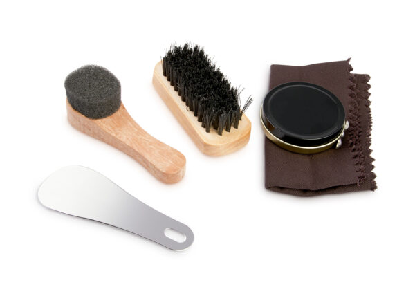 Cleaner Shoe Set - Image 5