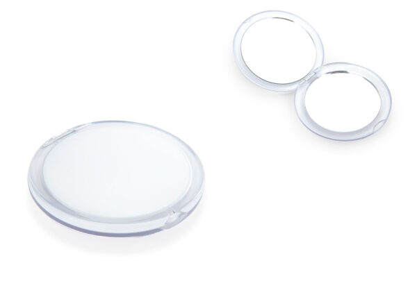 Espejo Twin - Image 10