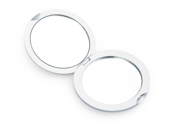 Espejo Twin - Image 23