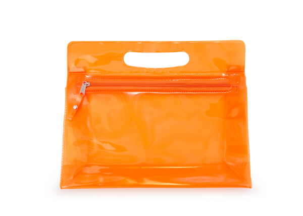 Cosmetiquera Purse - Image 10