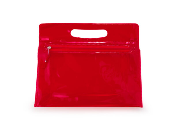 Cosmetiquera Purse - Image 14