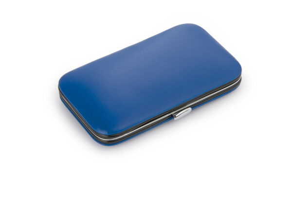 Set Manicure Pull - Image 2