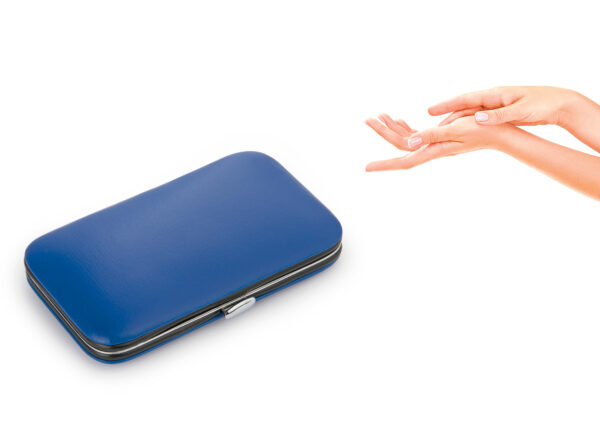 Set Manicure Pull - Image 4