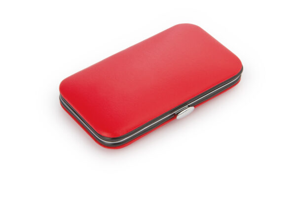 Set Manicure Pull - Image 5