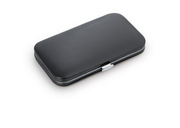 Set Manicure Pull - Image 6