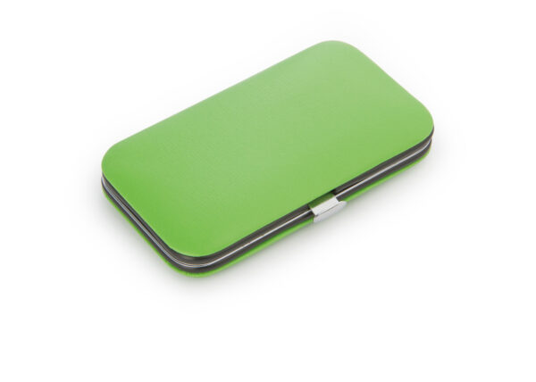 Set Manicure Pull - Image 8