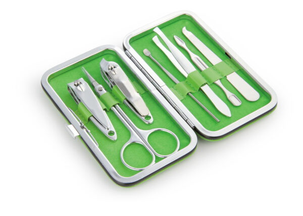 Set Manicure Pull - Image 9