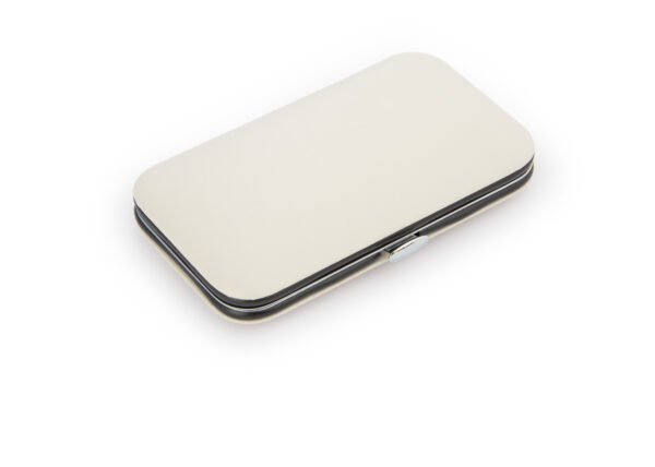 Set Manicure Pull - Image 10