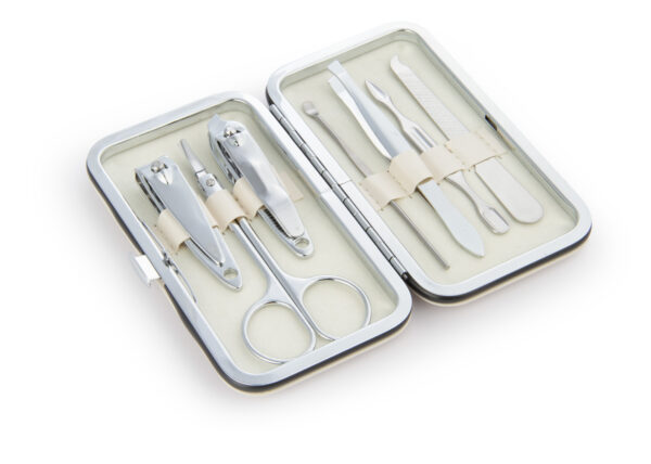 Set Manicure Pull - Image 11