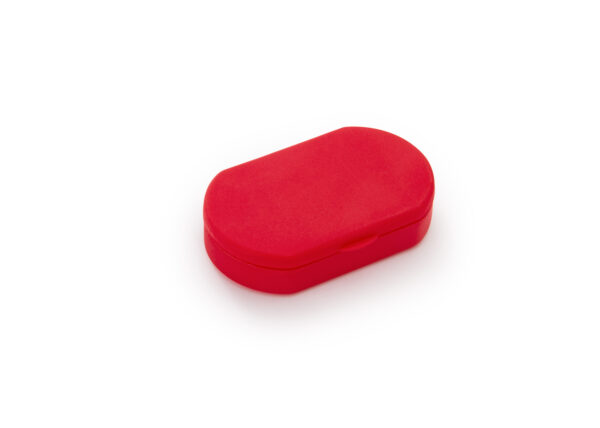 Pastillero Oval - Image 5