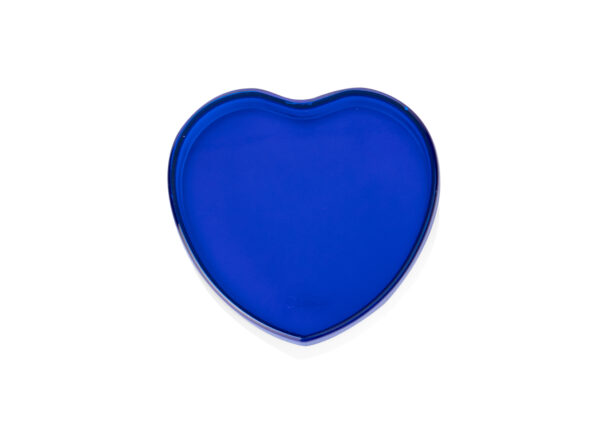 Pastillero Heart - Image 4