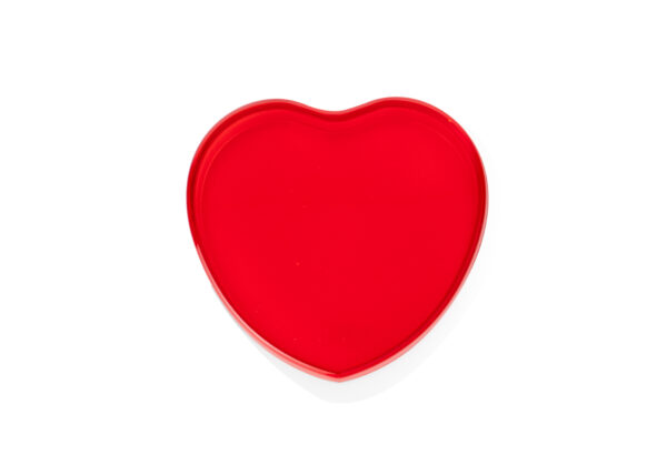 Pastillero Heart - Image 7