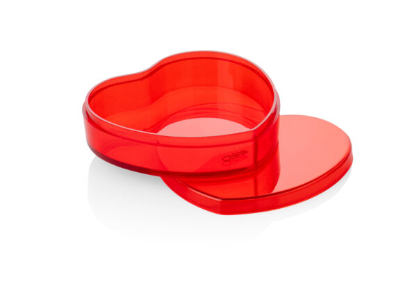 Pastillero Heart - Image 8