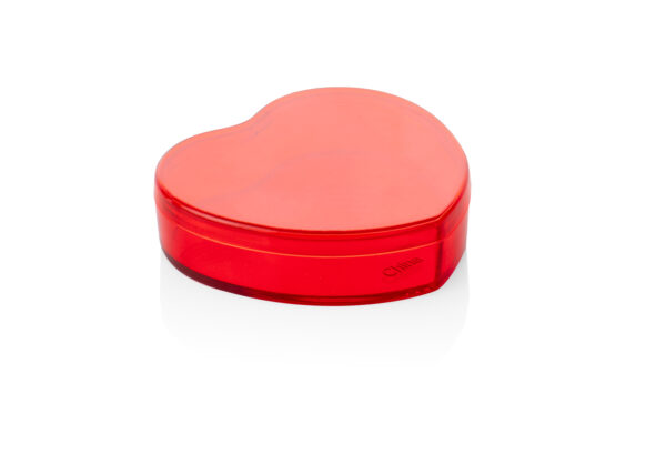 Pastillero Heart - Image 9