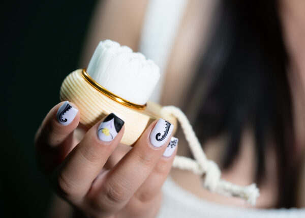 Set limpieza facial Bambú - Image 10