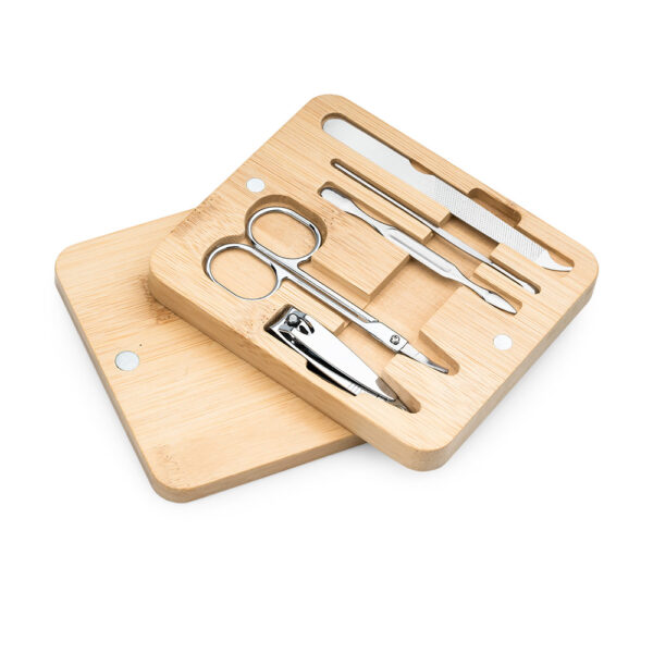 Set manicure Drexler - Image 7