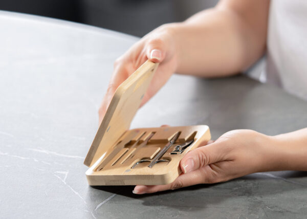 Set manicure Drexler - Image 8