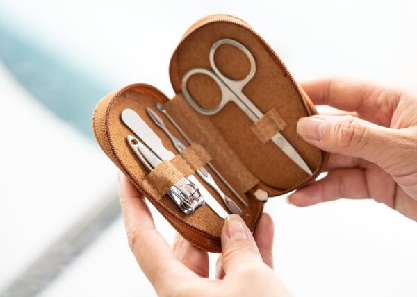 Set manicure Venus - Image 4