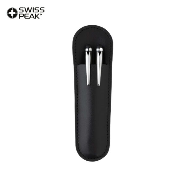 Set Swiss Peak Deluxe NUEVO - Image 4