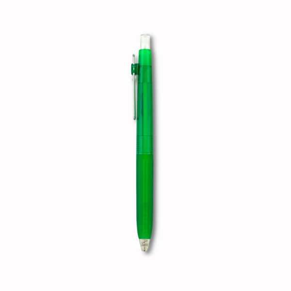 Bolígrafo Skip NUEVO - Image 6