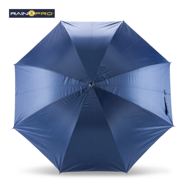 Paraguas Trendy Poliéster 27" Fibra de Vidrio - Image 3