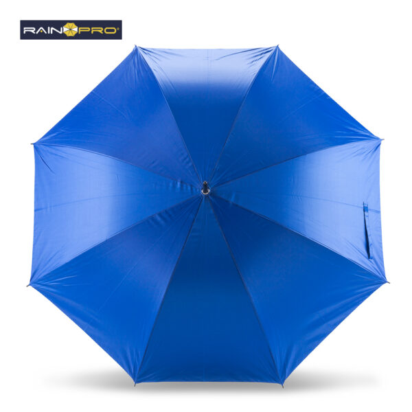 Paraguas Trendy Poliéster 27" Fibra de Vidrio - Image 4