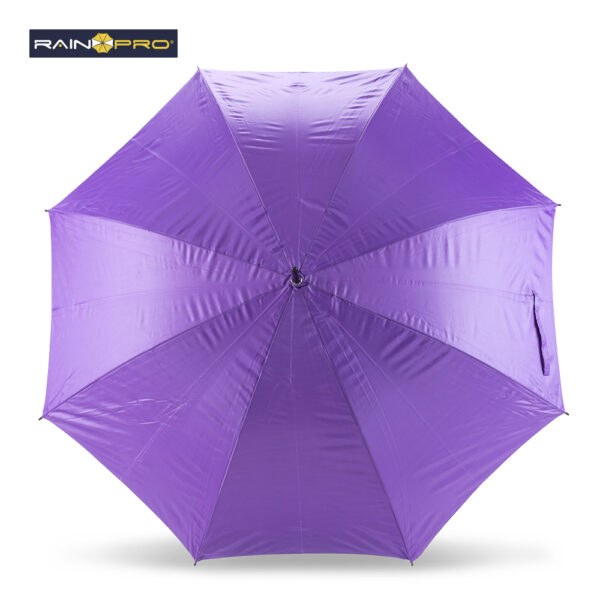 Paraguas Trendy Poliéster 27" Fibra de Vidrio - Image 6
