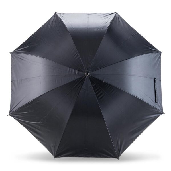 Paraguas Trendy Poliester 27" herraje Metalico - Image 7