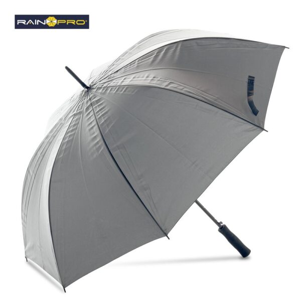 Paraguas Brook Ergo 27" Reflectivo PRECIO NETO - Image 3