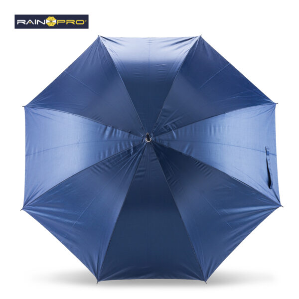 Paraguas Brook 27" - Image 2