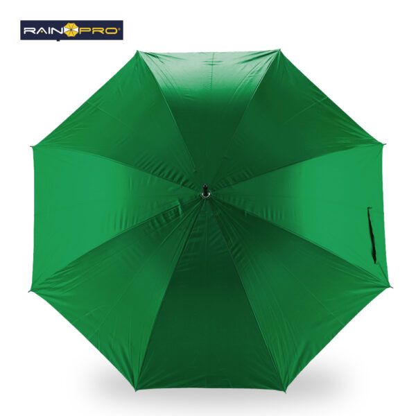 Paraguas Brook 27" - Image 6
