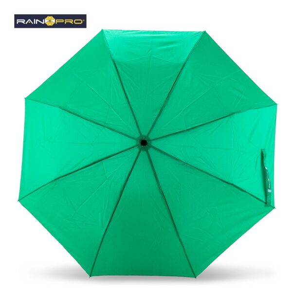 Mini Paraguas Hansel 21" - Image 10