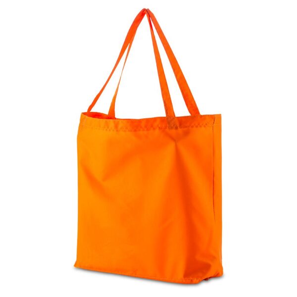 Bolsa Plegable para Paraguas Hansel - OFERTA - Image 10