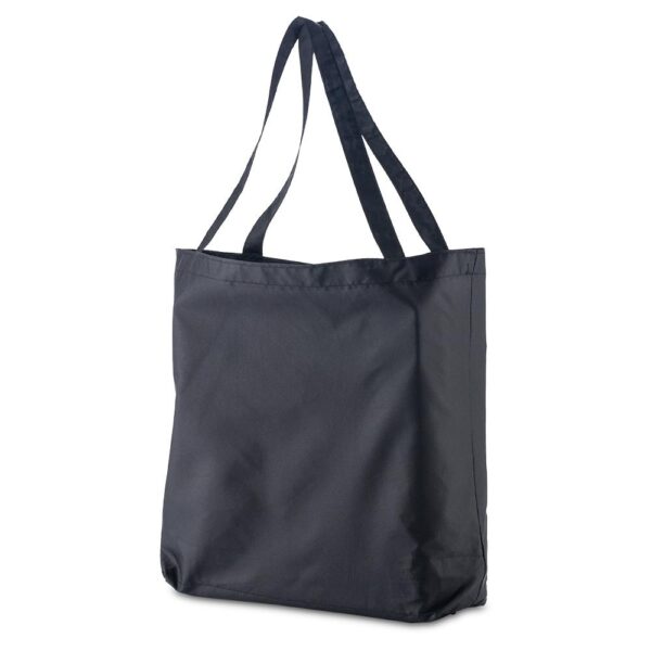 Bolsa Plegable para Paraguas Hansel - OFERTA - Image 11