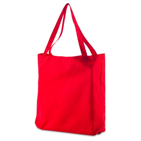 Bolsa Plegable para Paraguas Hansel - OFERTA - Image 12