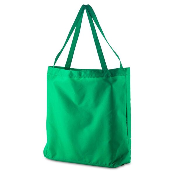 Bolsa Plegable para Paraguas Hansel - OFERTA - Image 13