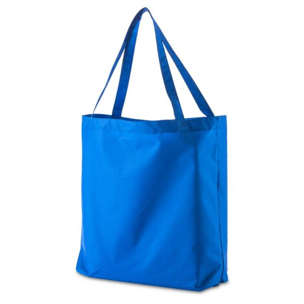 Bolsa Plegable para Paraguas Hansel - OFERTA - Image 8