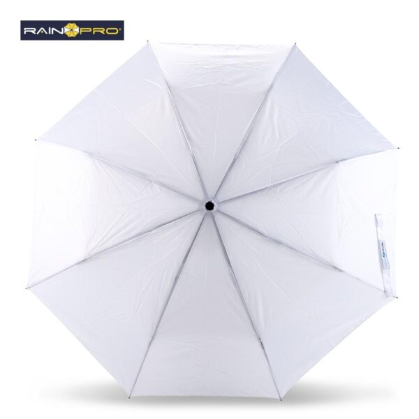 Mini Paraguas Hansel 21" - Image 6